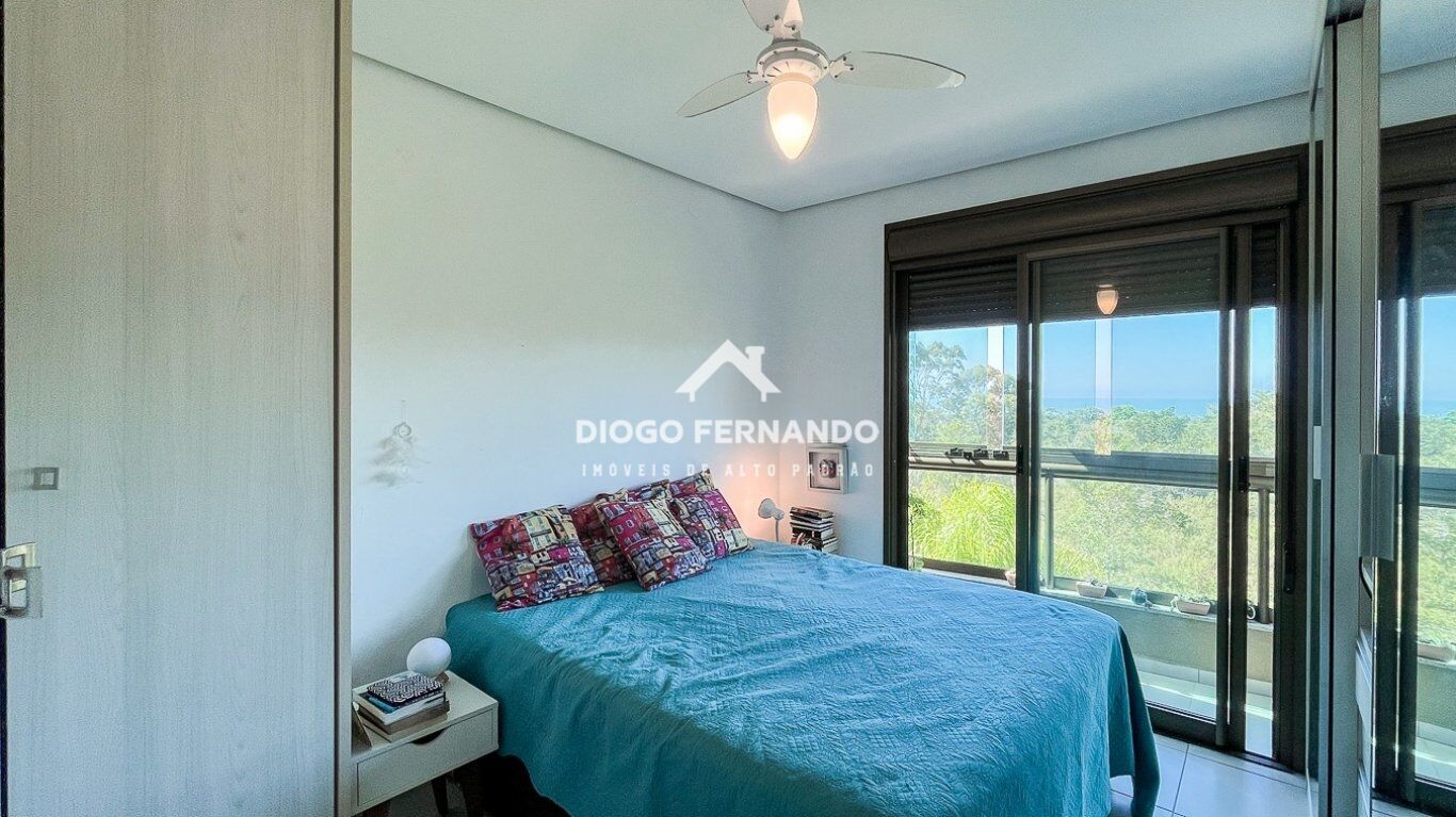 Apartamento, 3 quartos, 102 m² - Foto 19