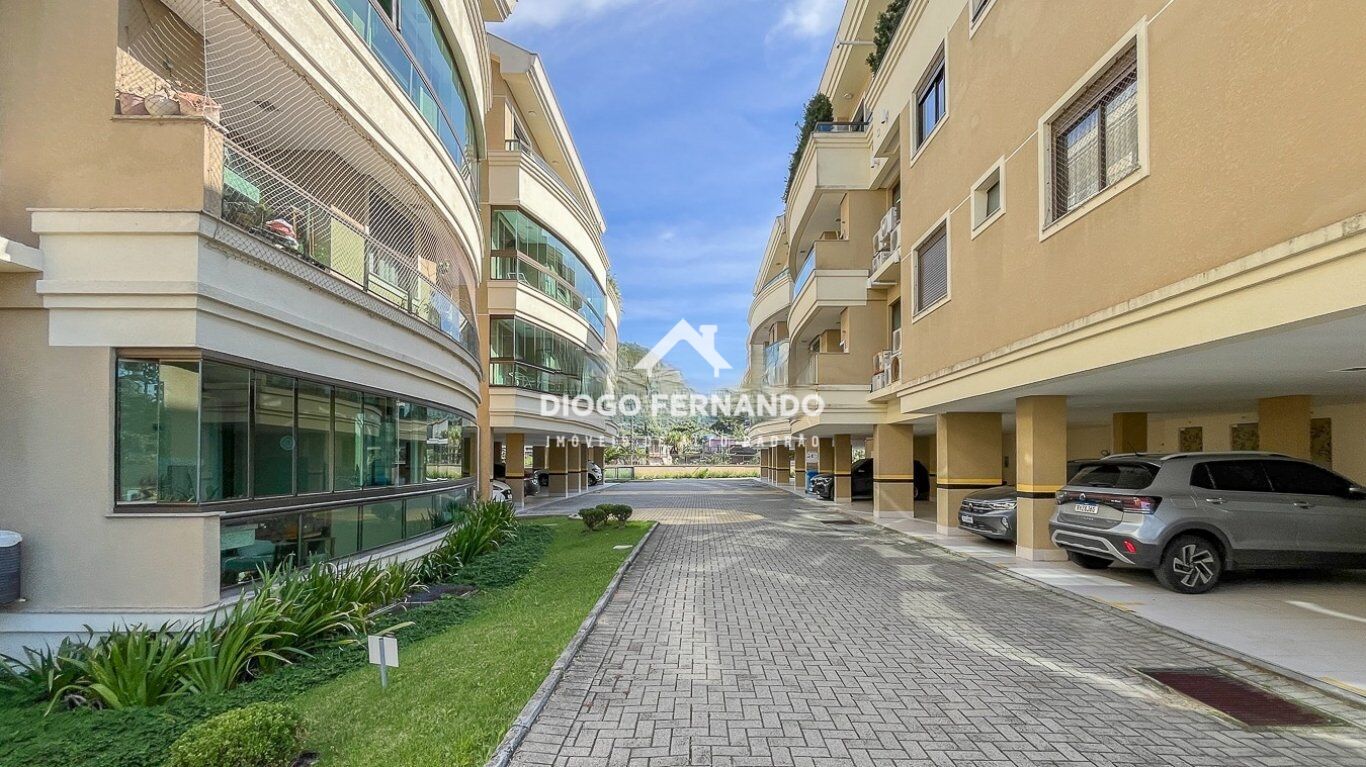 Apartamento, 3 quartos, 102 m² - Foto 30
