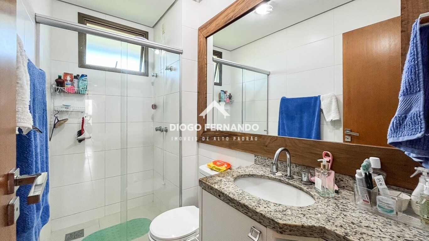 Apartamento, 3 quartos, 102 m² - Foto 21