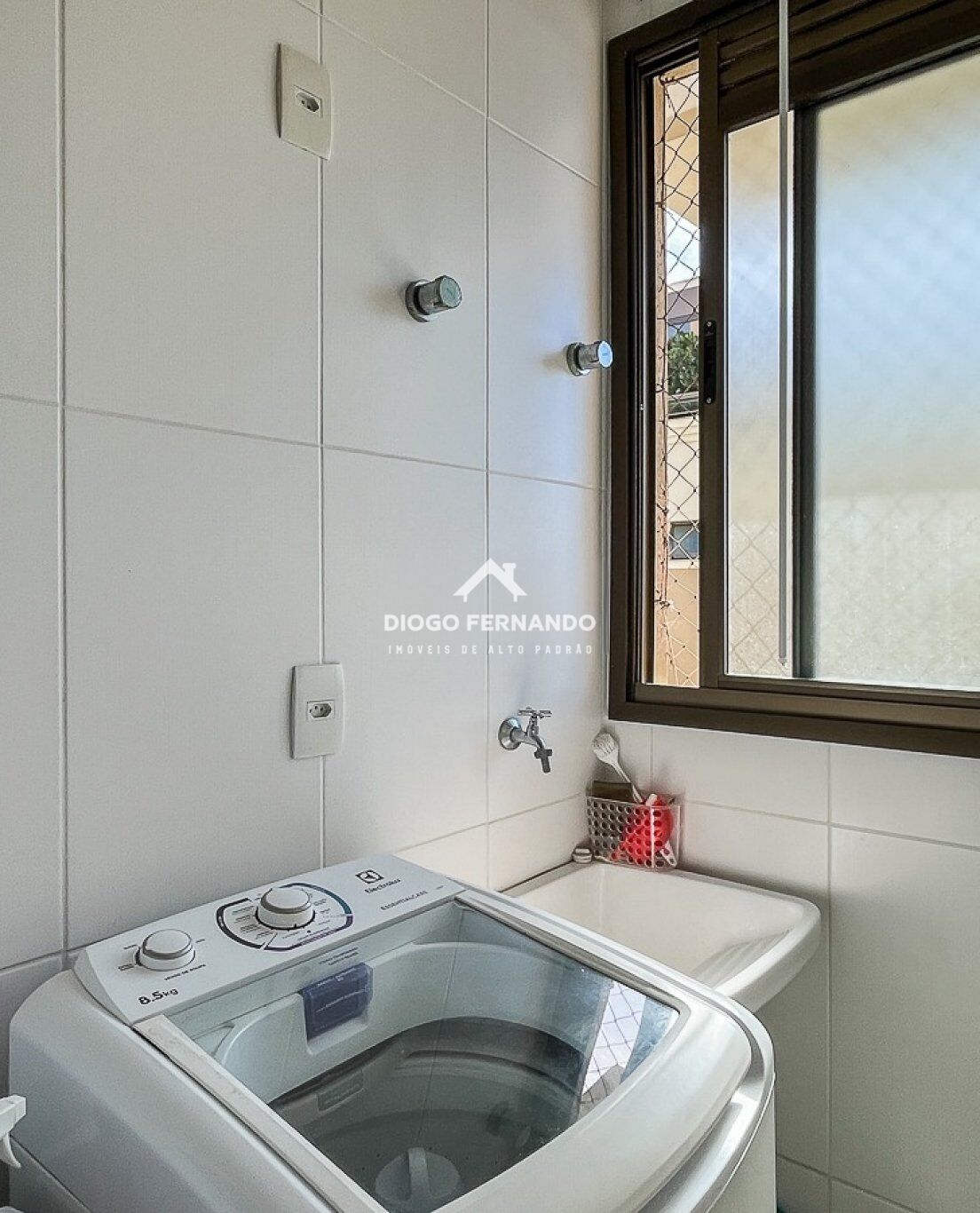 Apartamento, 3 quartos, 102 m² - Foto 10