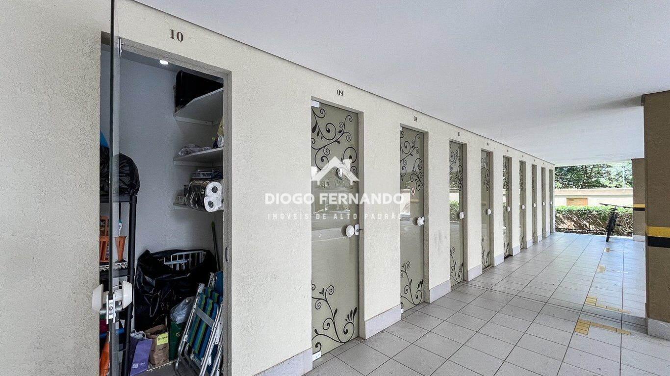 Apartamento, 3 quartos, 102 m² - Foto 28