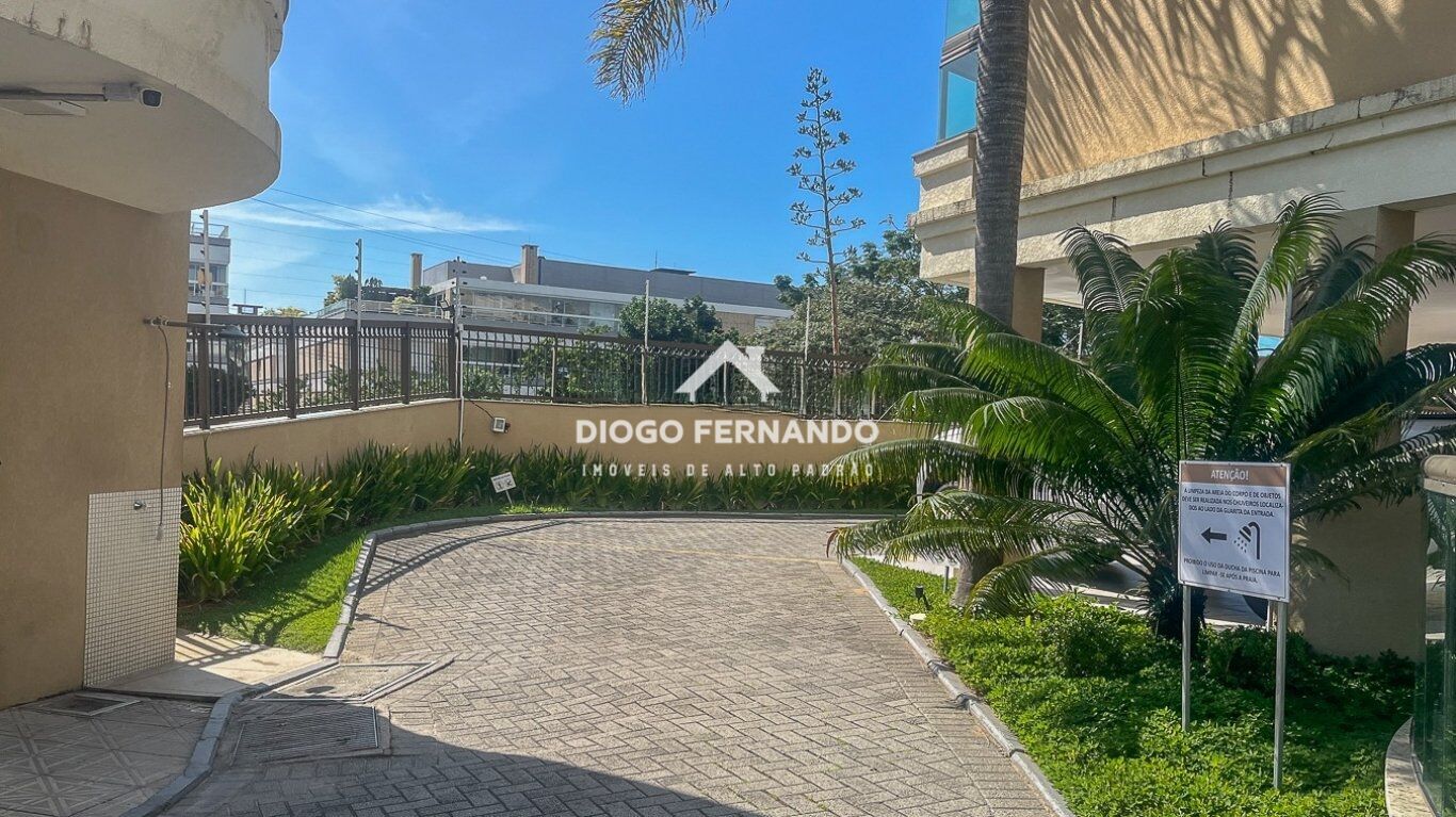 Apartamento, 3 quartos, 102 m² - Foto 37
