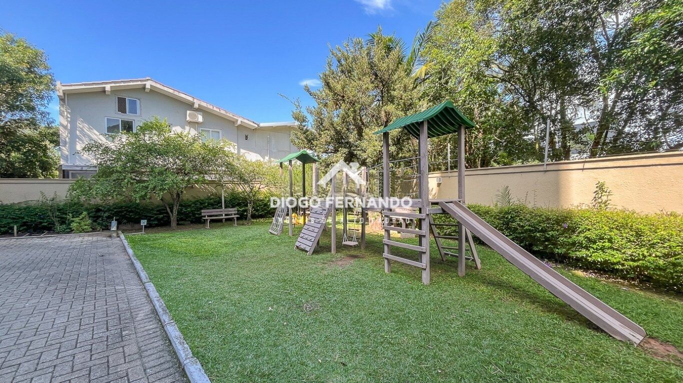 Apartamento, 3 quartos, 102 m² - Foto 33