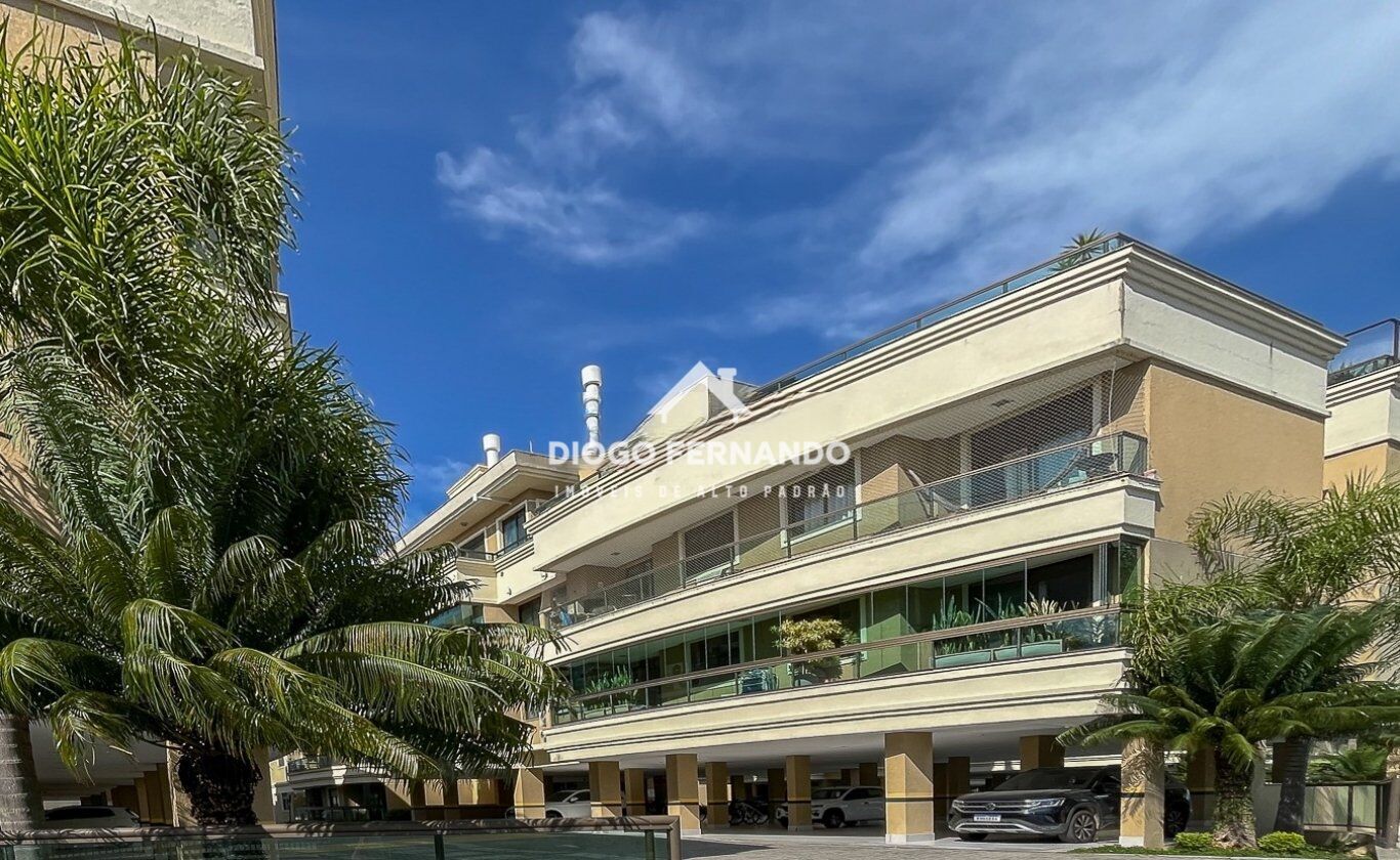 Apartamento, 3 quartos, 102 m² - Foto 38