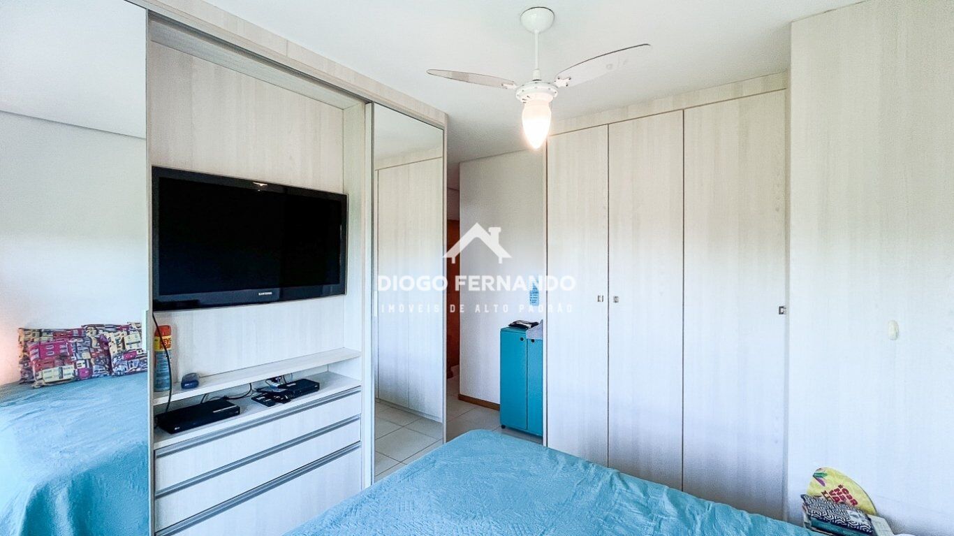Apartamento, 3 quartos, 102 m² - Foto 20