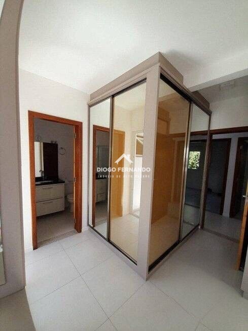 Casa de Condomínio à venda com 3 quartos, 144m² - Foto 11