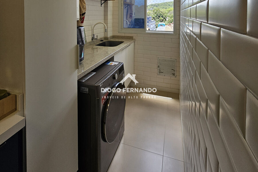 Apartamento à venda com 3 quartos, 96m² - Foto 23