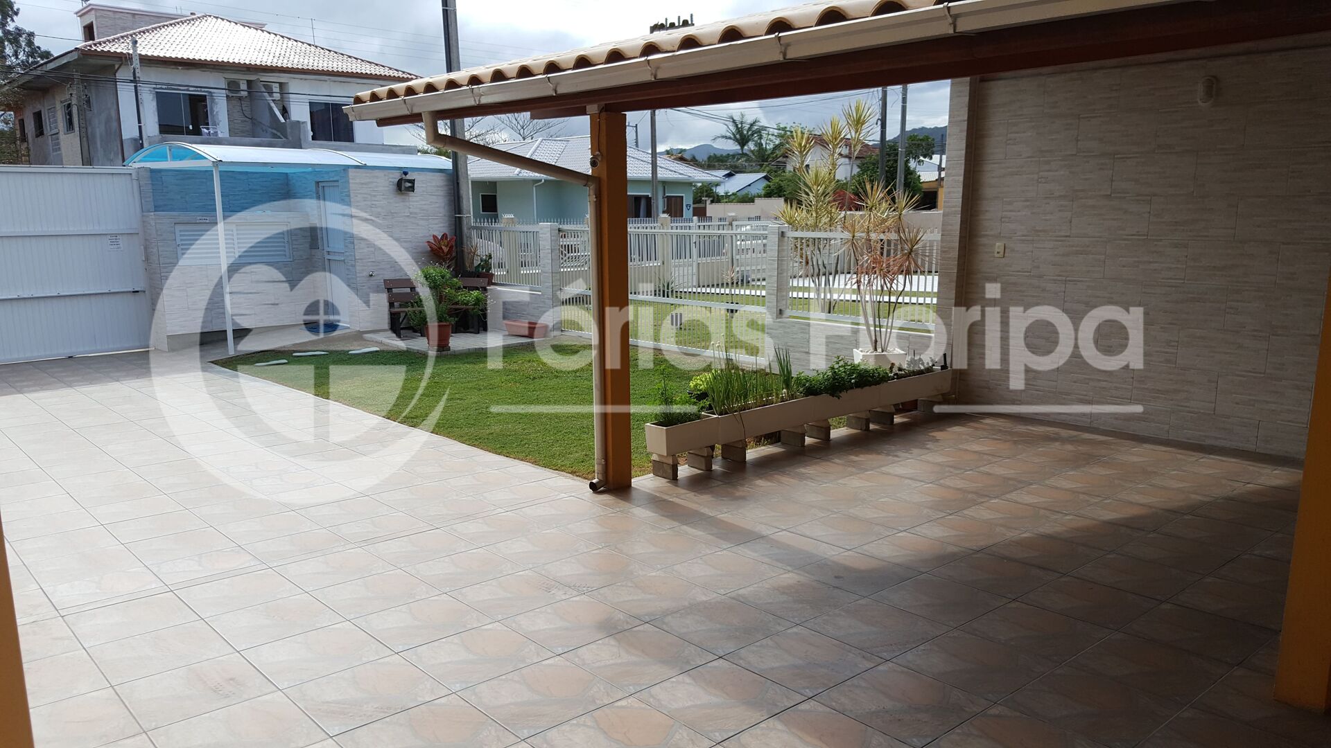 Apartamento para alugar com 2 quartos, 75m² - Foto 19