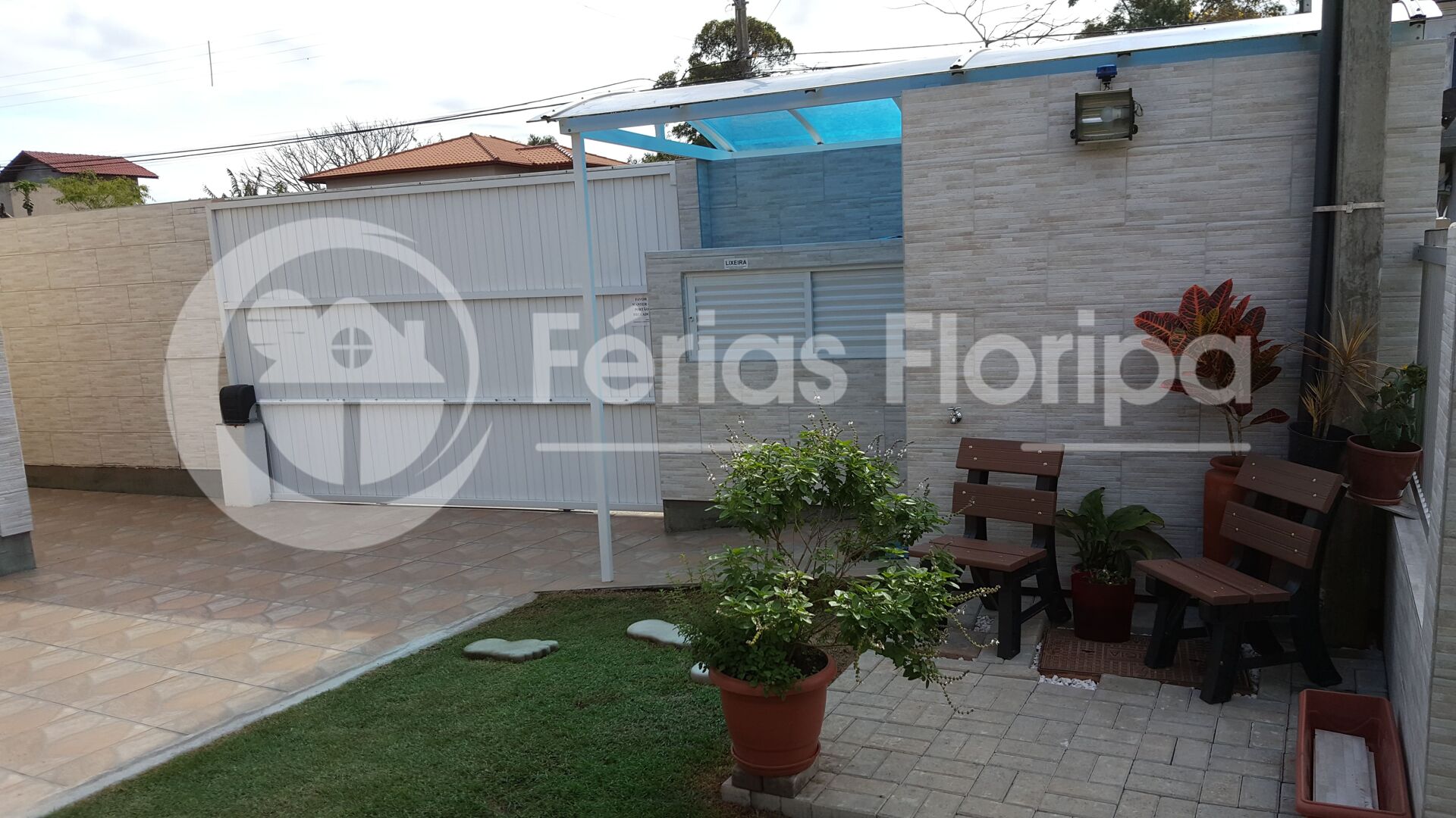 Apartamento para alugar com 2 quartos, 75m² - Foto 20