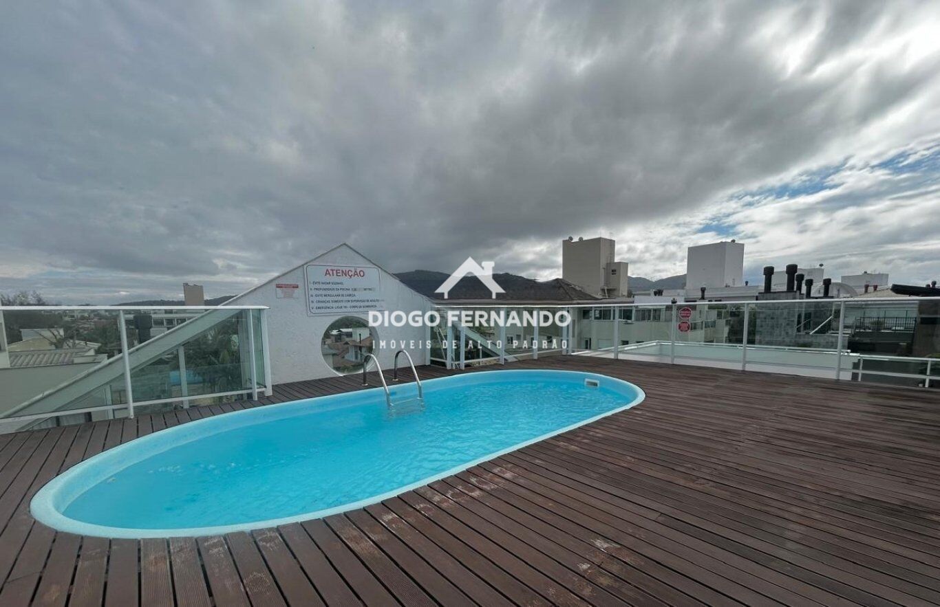 Apartamento, 2 quartos, 75 m² - Foto 29