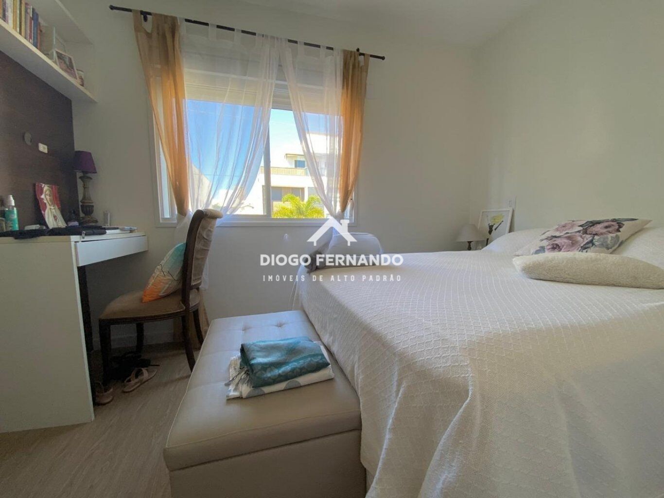 Apartamento, 2 quartos, 75 m² - Foto 12
