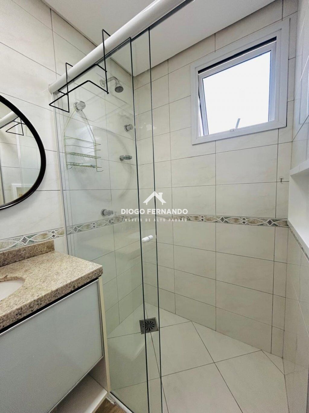 Apartamento, 2 quartos, 75 m² - Foto 26