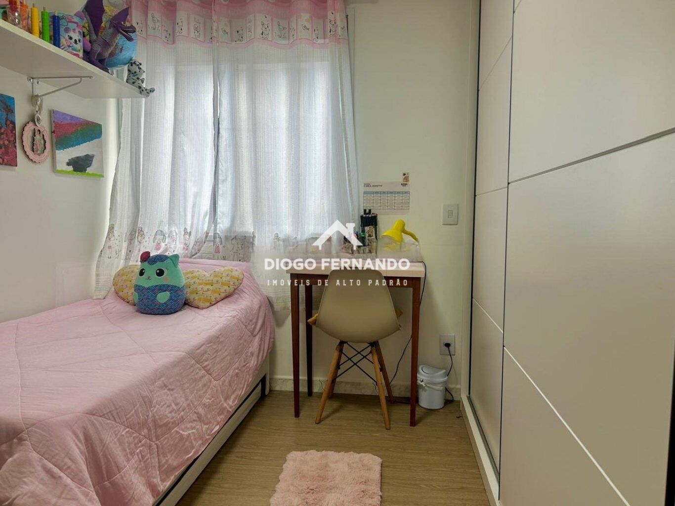 Apartamento, 2 quartos, 75 m² - Foto 22