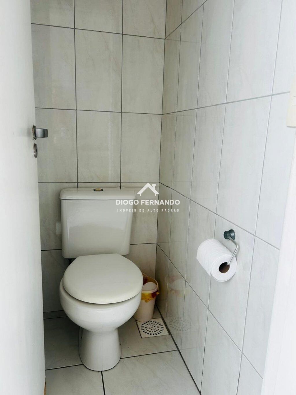 Apartamento, 2 quartos, 75 m² - Foto 33