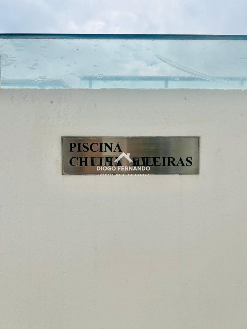Apartamento, 2 quartos, 75 m² - Foto 34