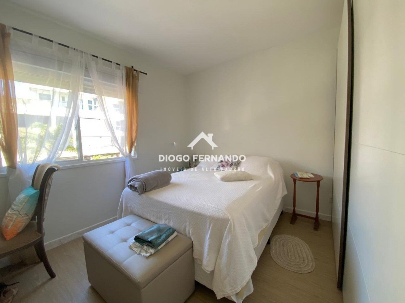 Apartamento, 2 quartos, 75 m² - Foto 13