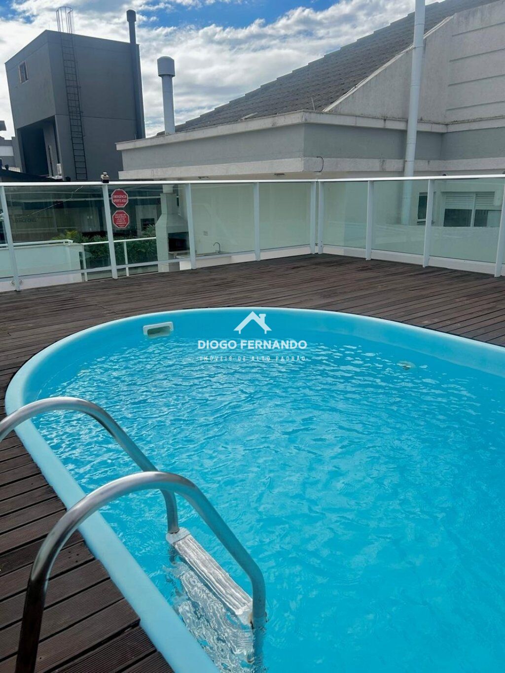 Apartamento, 2 quartos, 75 m² - Foto 31