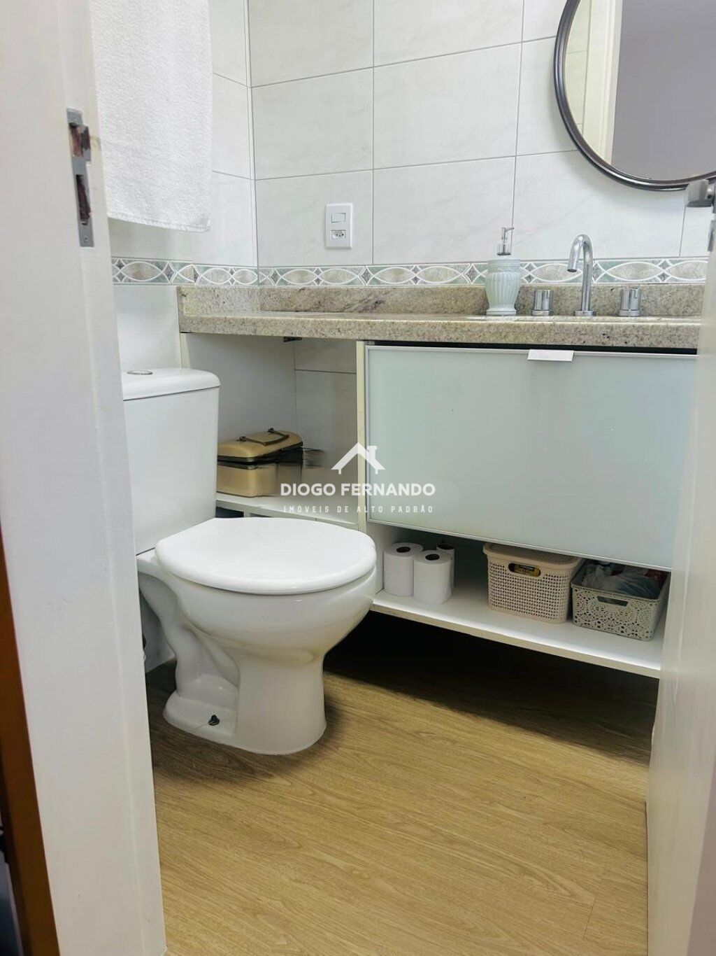 Apartamento, 2 quartos, 75 m² - Foto 27