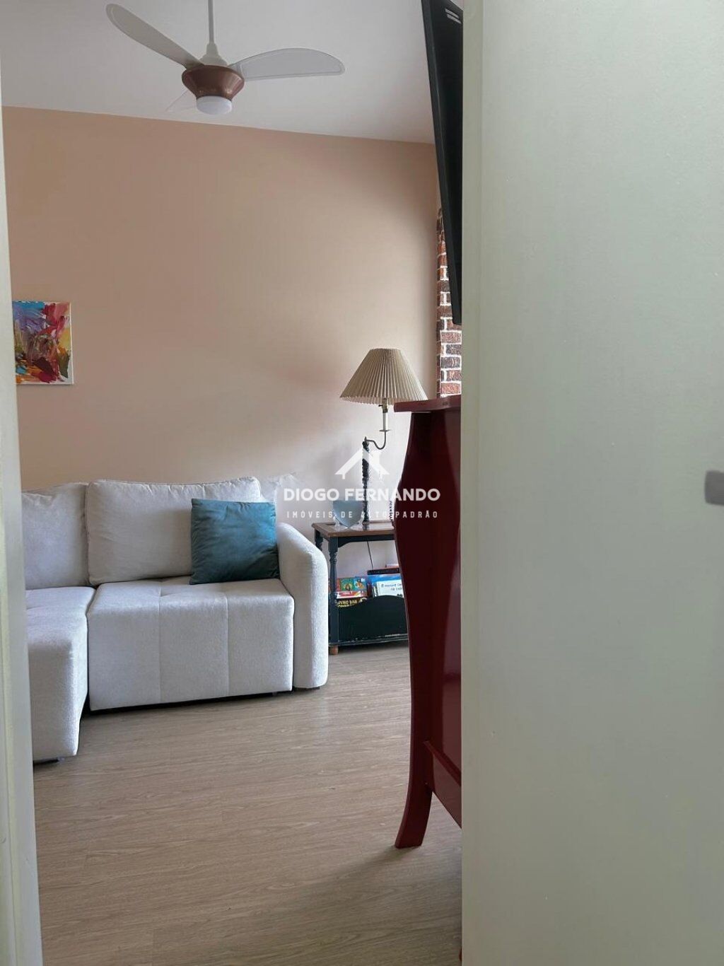 Apartamento, 2 quartos, 75 m² - Foto 16