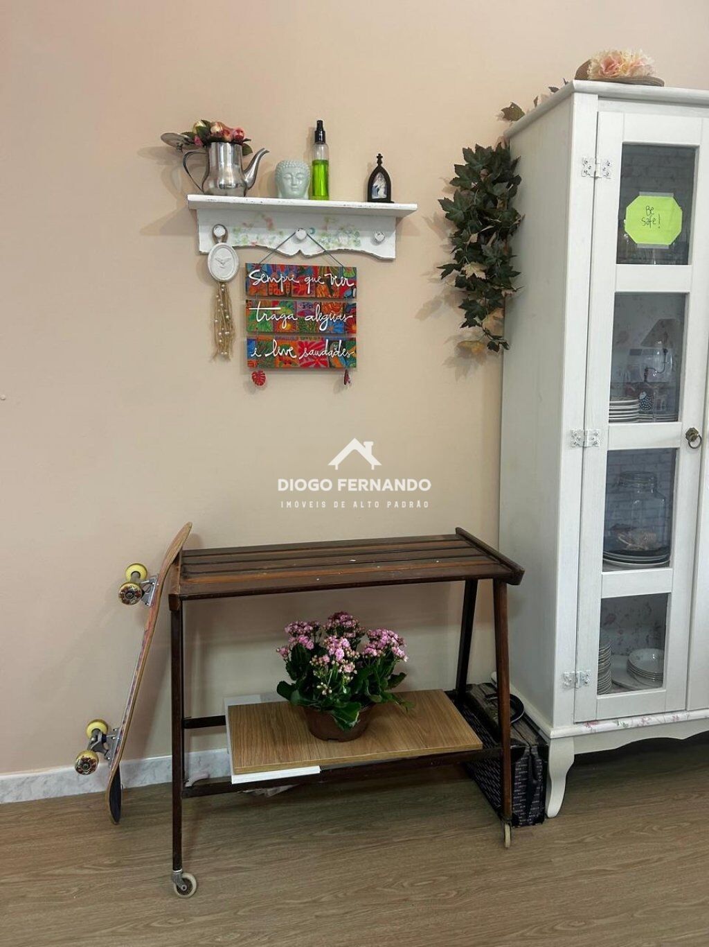 Apartamento, 2 quartos, 75 m² - Foto 14