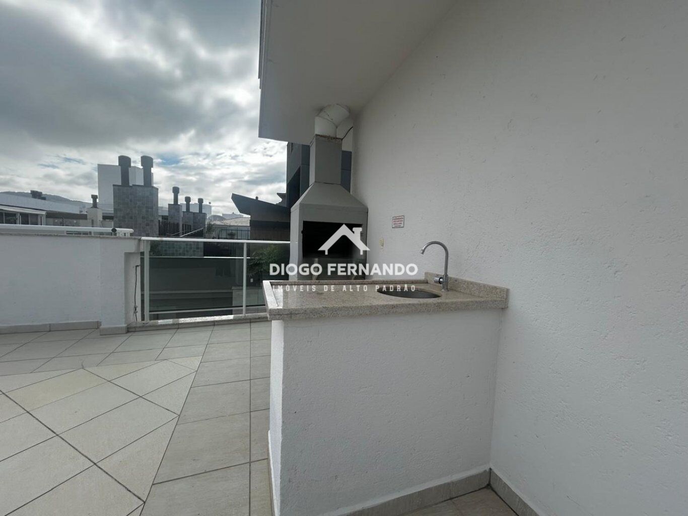 Apartamento, 2 quartos, 75 m² - Foto 28