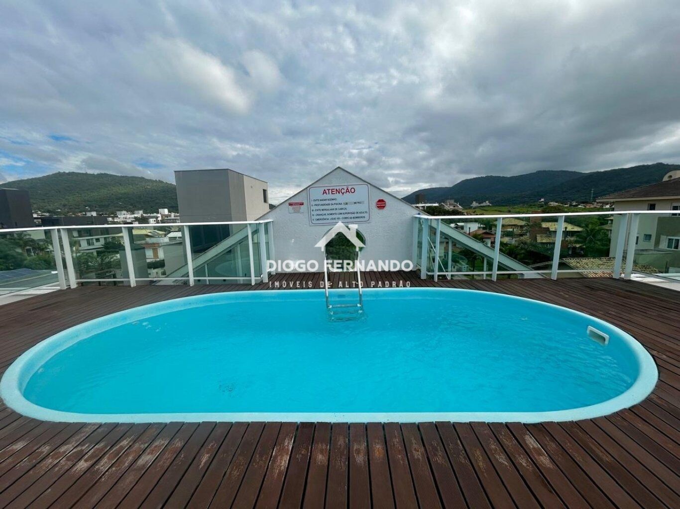 Apartamento, 2 quartos, 75 m² - Foto 30