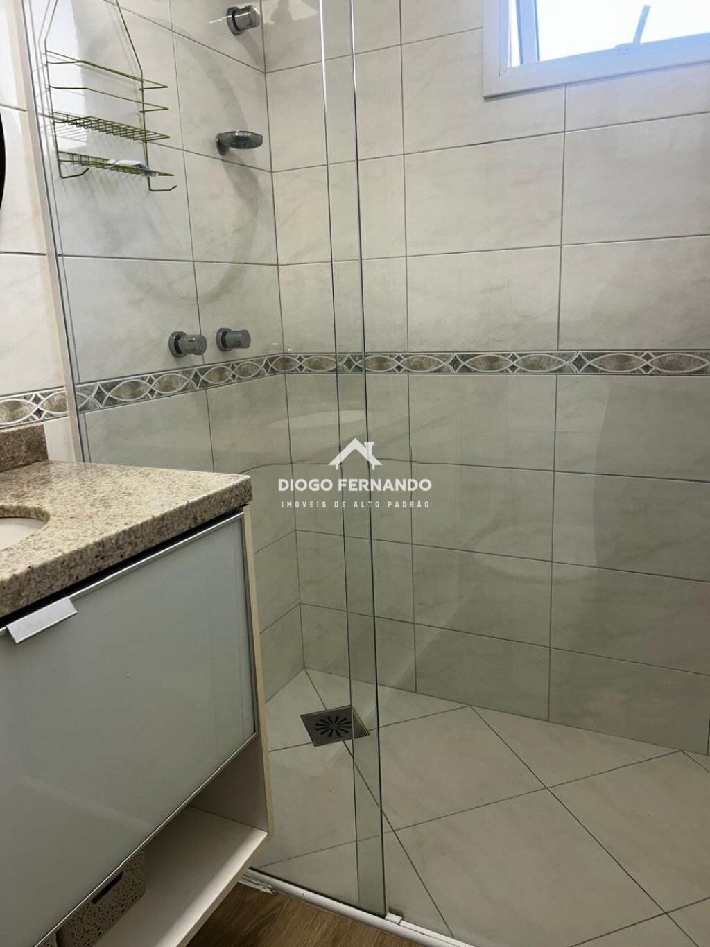 Apartamento, 2 quartos, 75 m² - Foto 24