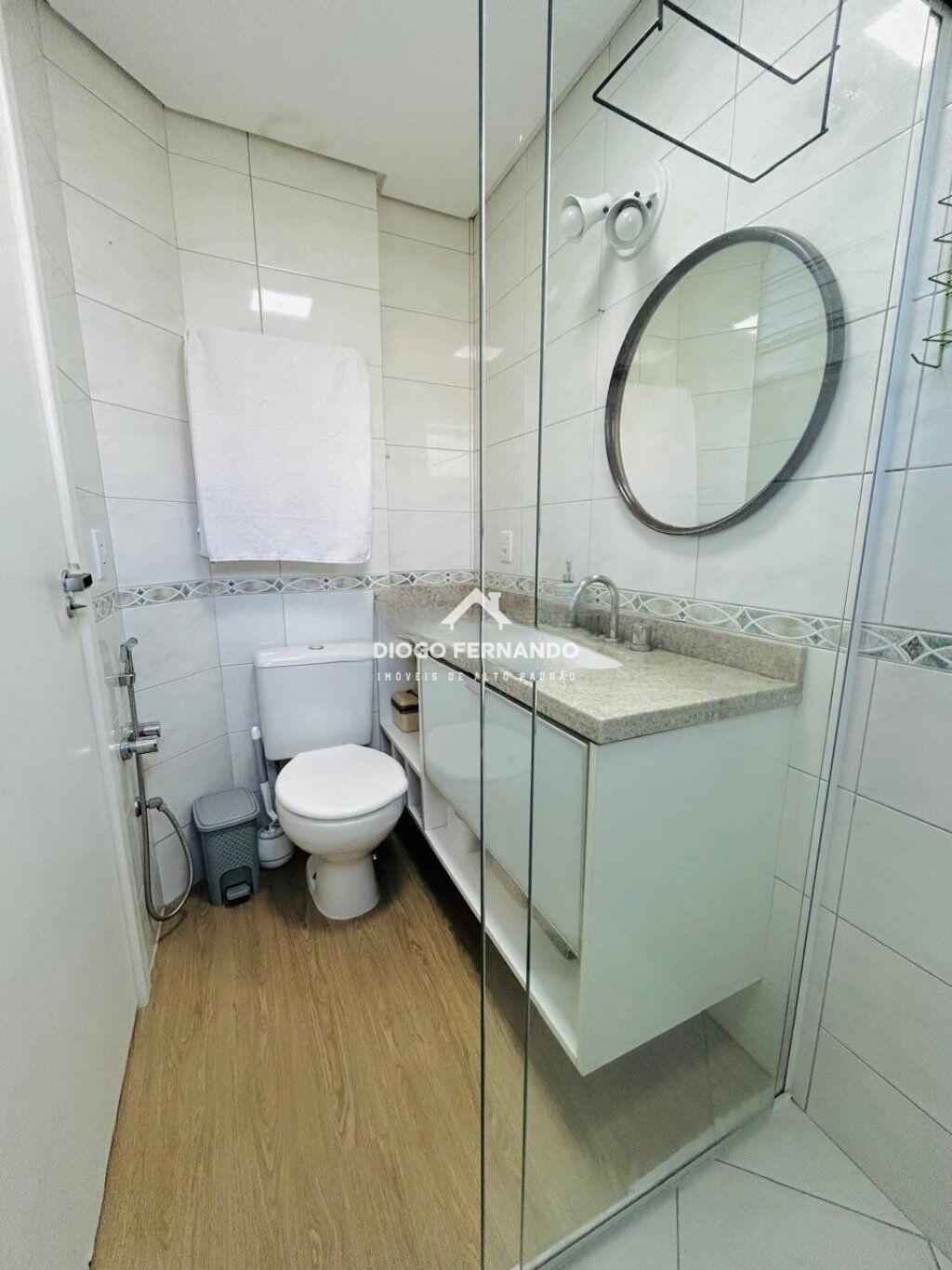 Apartamento, 2 quartos, 75 m² - Foto 25