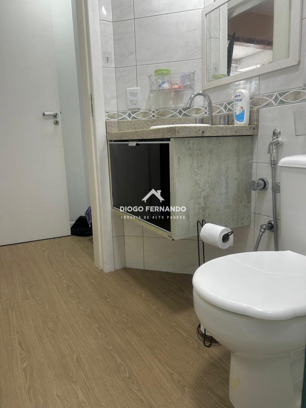 Apartamento, 2 quartos, 75 m² - Foto 18