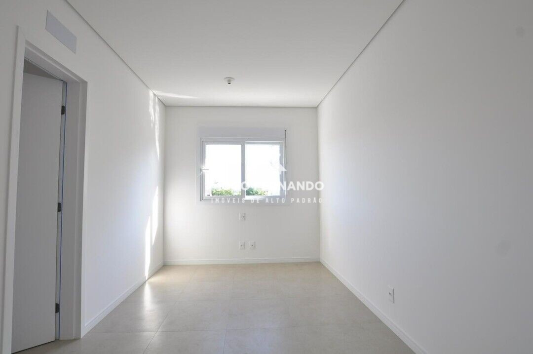 Apartamento à venda com 3 quartos, 109m² - Foto 4