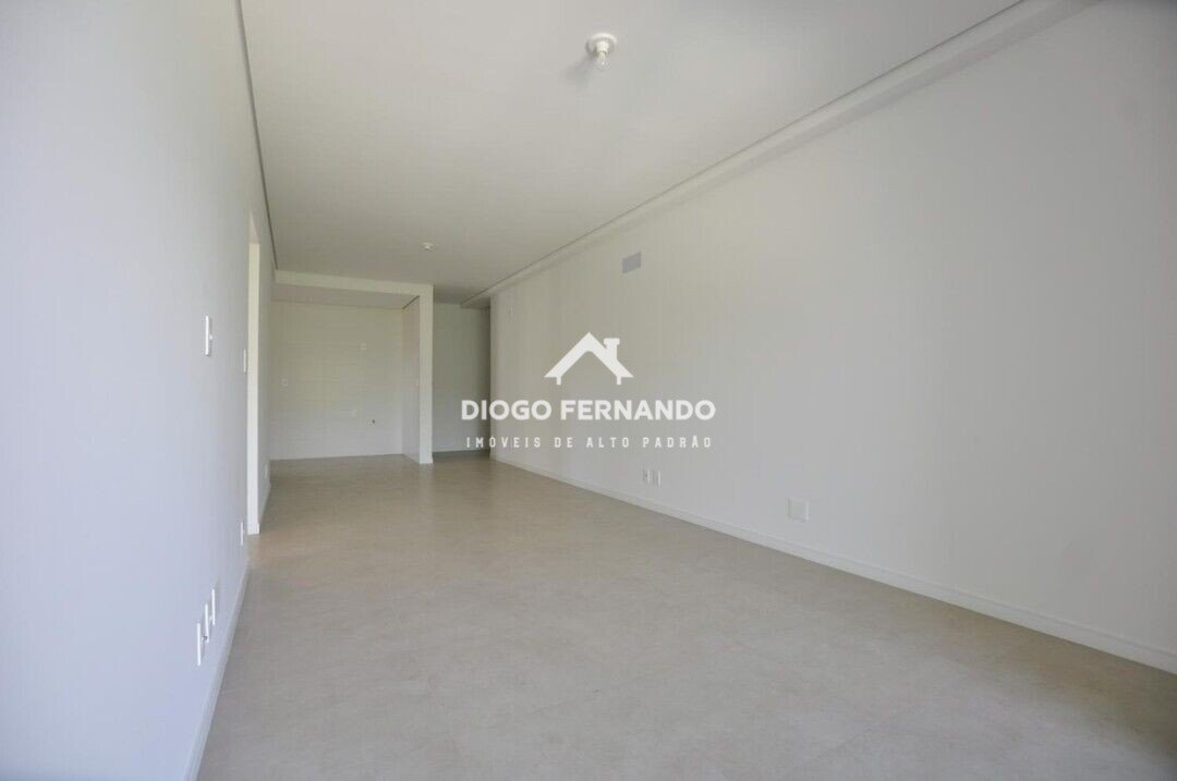 Apartamento à venda com 3 quartos, 109m² - Foto 2