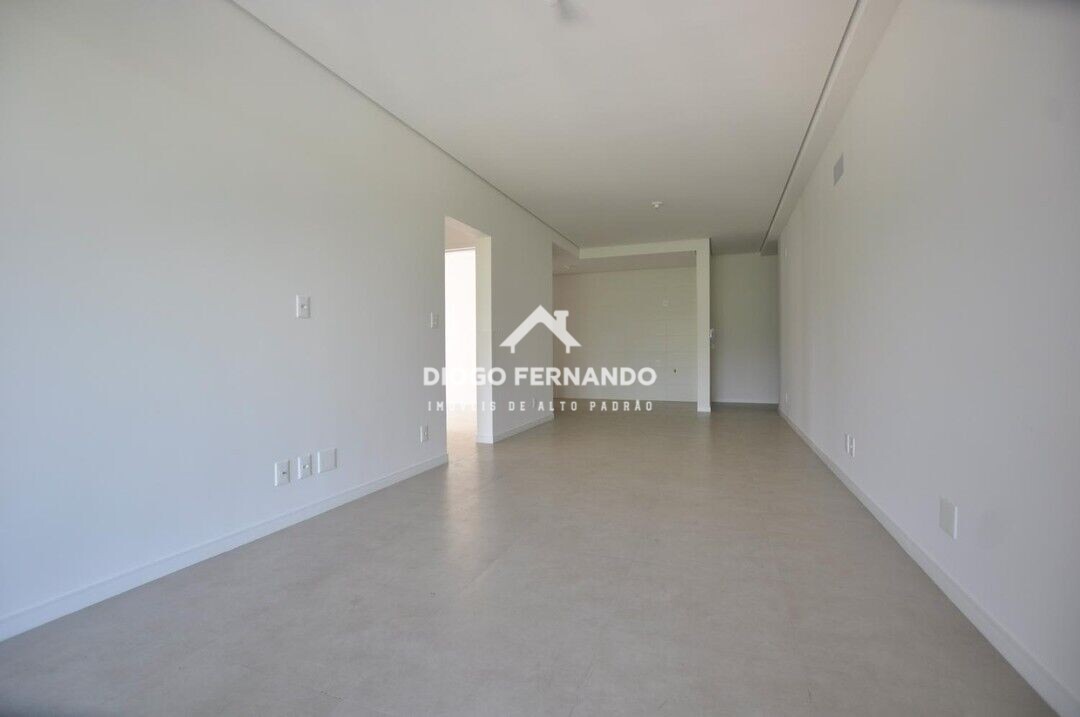 Apartamento à venda com 3 quartos, 109m² - Foto 8