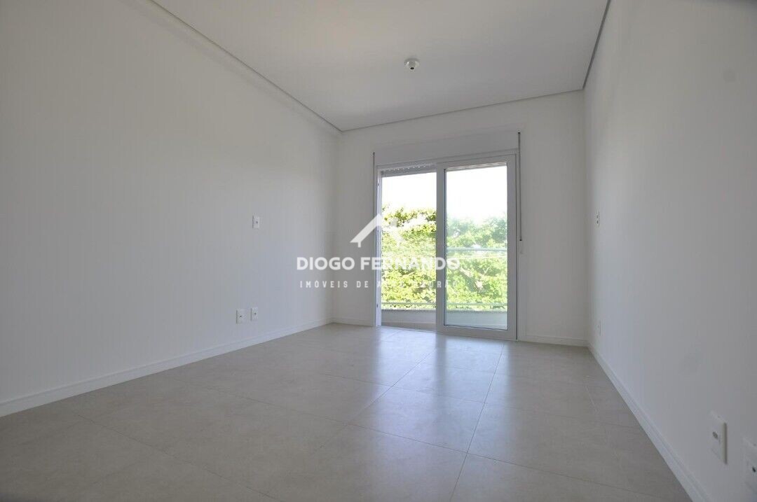 Apartamento à venda com 3 quartos, 109m² - Foto 7