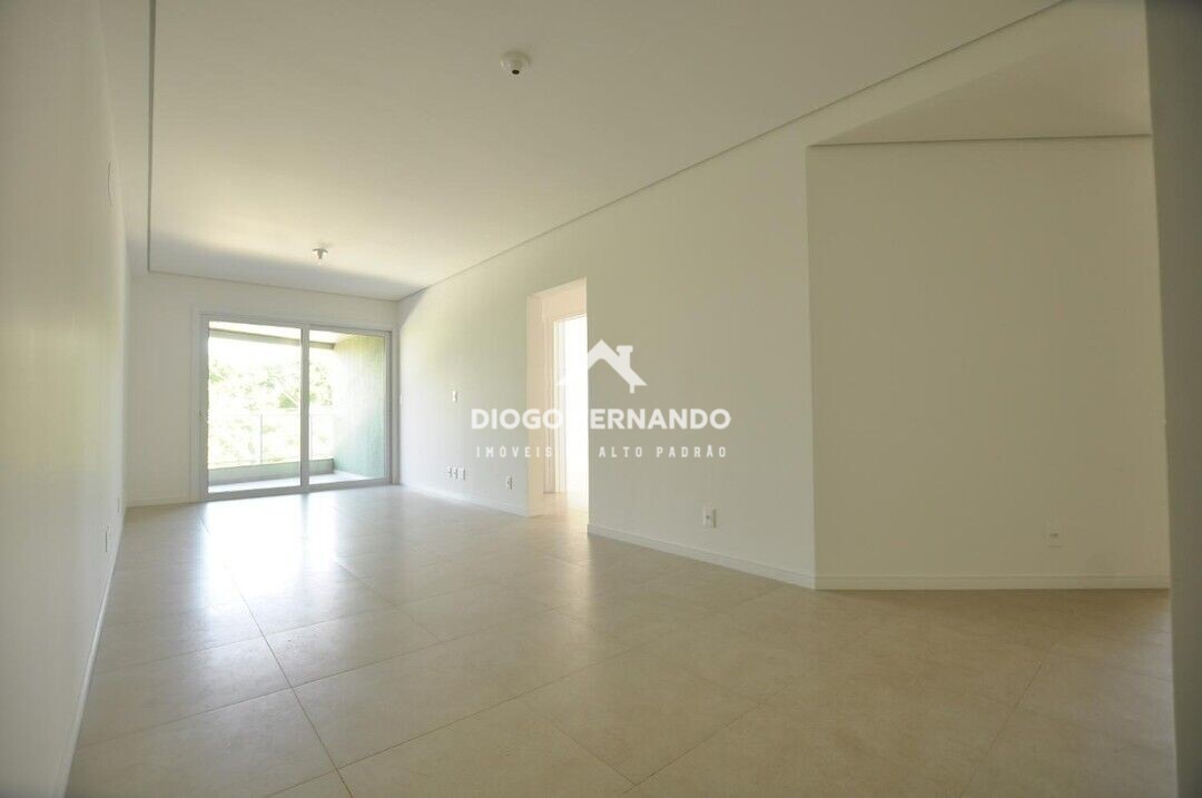 Apartamento à venda com 3 quartos, 109m² - Foto 5