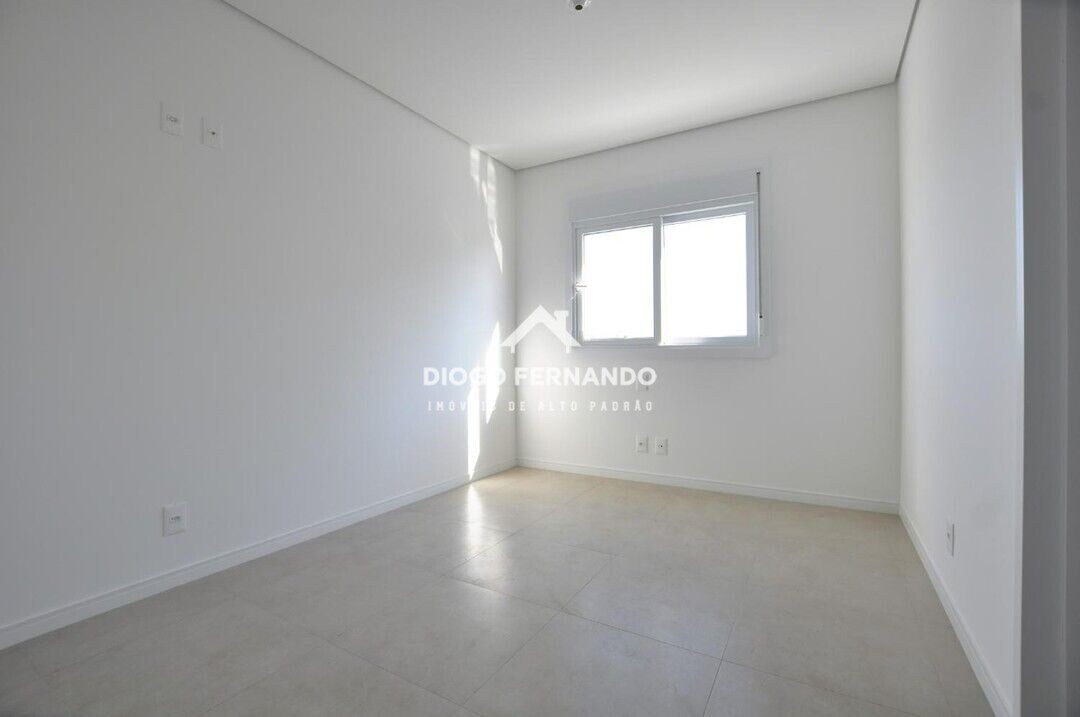 Apartamento à venda com 3 quartos, 109m² - Foto 6