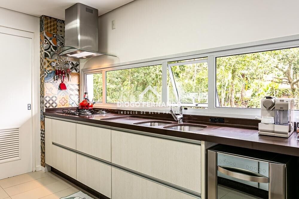 Apartamento, 3 quartos, 237 m² - Foto 5