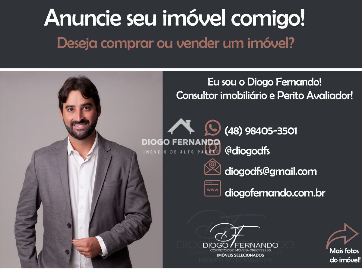 Apartamento, 3 quartos, 237 m² - Foto 15