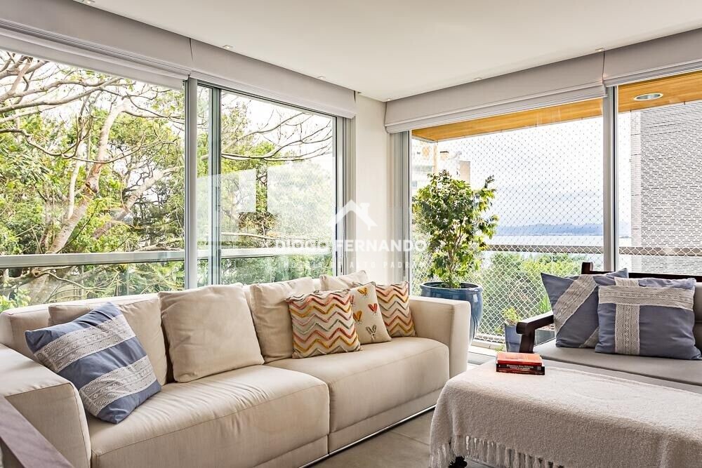 Apartamento, 3 quartos, 237 m² - Foto 14