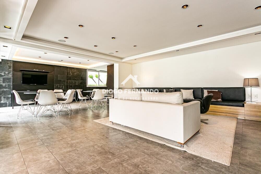 Apartamento, 3 quartos, 237 m² - Foto 6