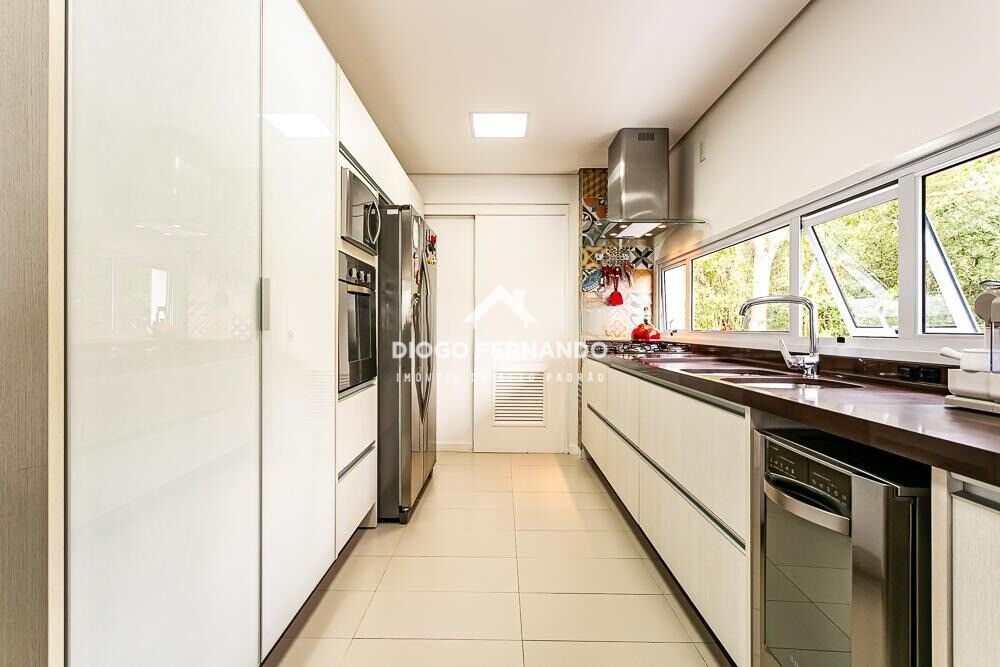 Apartamento, 3 quartos, 237 m² - Foto 16