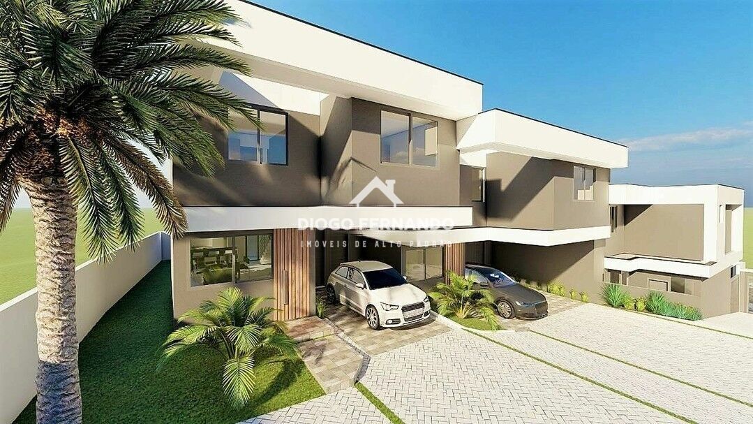 Casa, 3 quartos, 174 m² - Foto 16