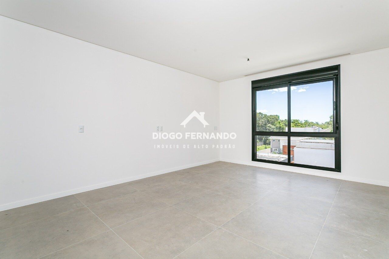 Casa, 3 quartos, 174 m² - Foto 3