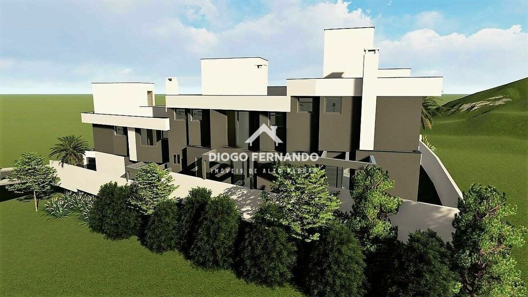 Casa, 3 quartos, 174 m² - Foto 19