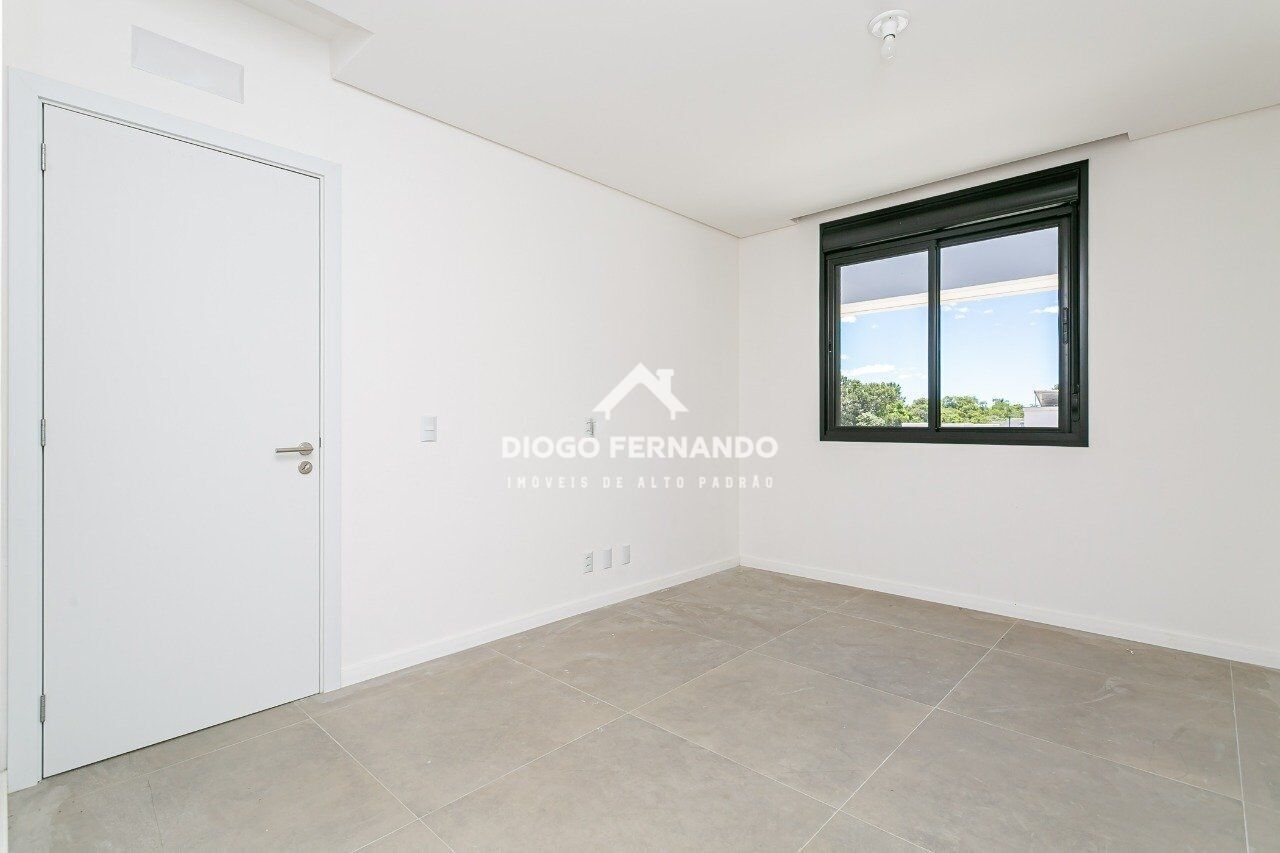 Casa, 3 quartos, 174 m² - Foto 5