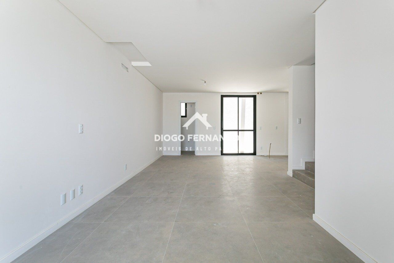 Casa, 3 quartos, 174 m² - Foto 11