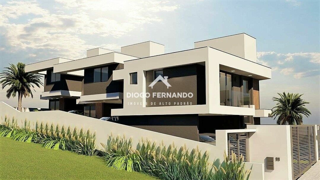 Casa, 3 quartos, 174 m² - Foto 17
