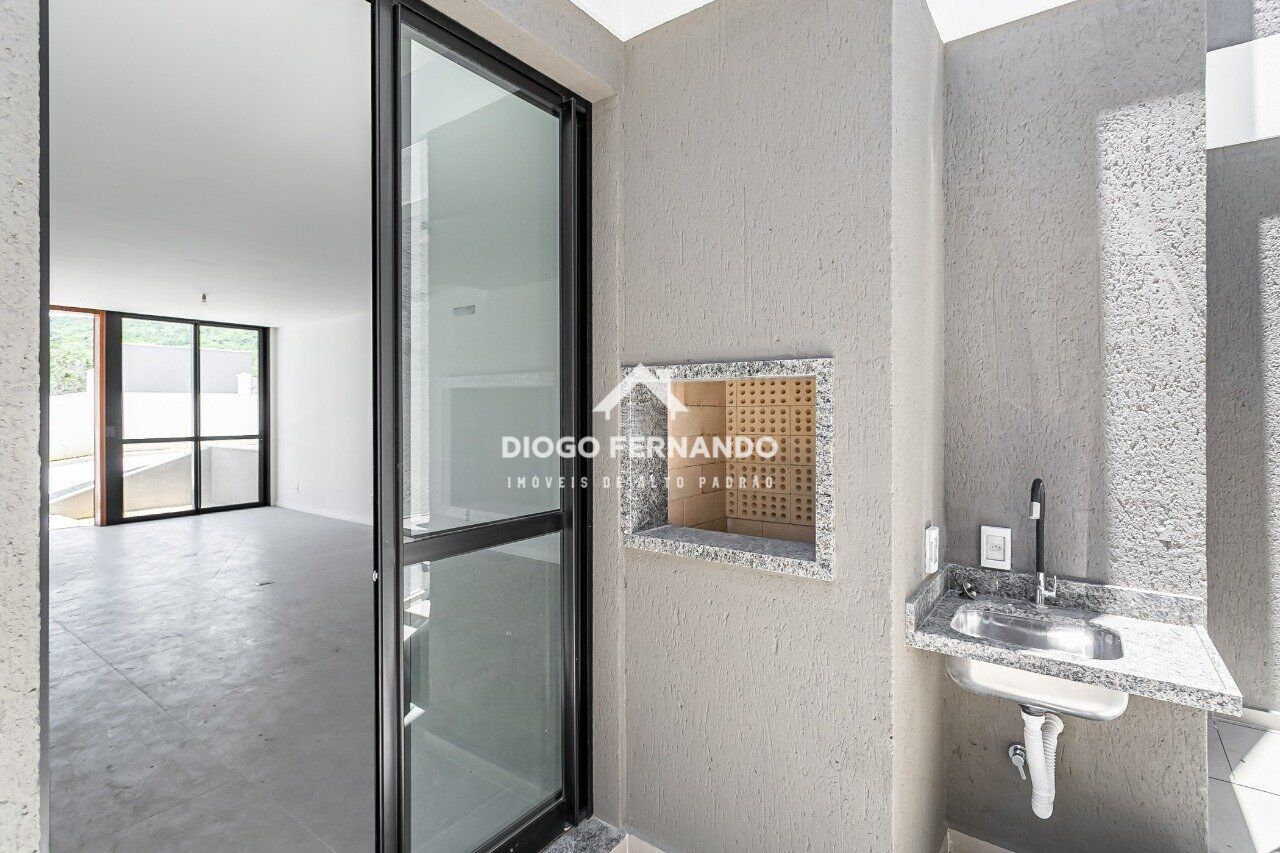 Casa, 3 quartos, 174 m² - Foto 10