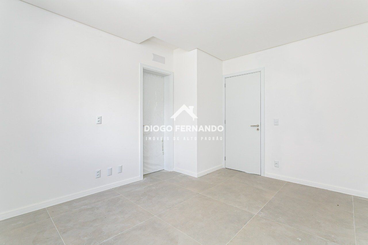 Casa, 3 quartos, 174 m² - Foto 7
