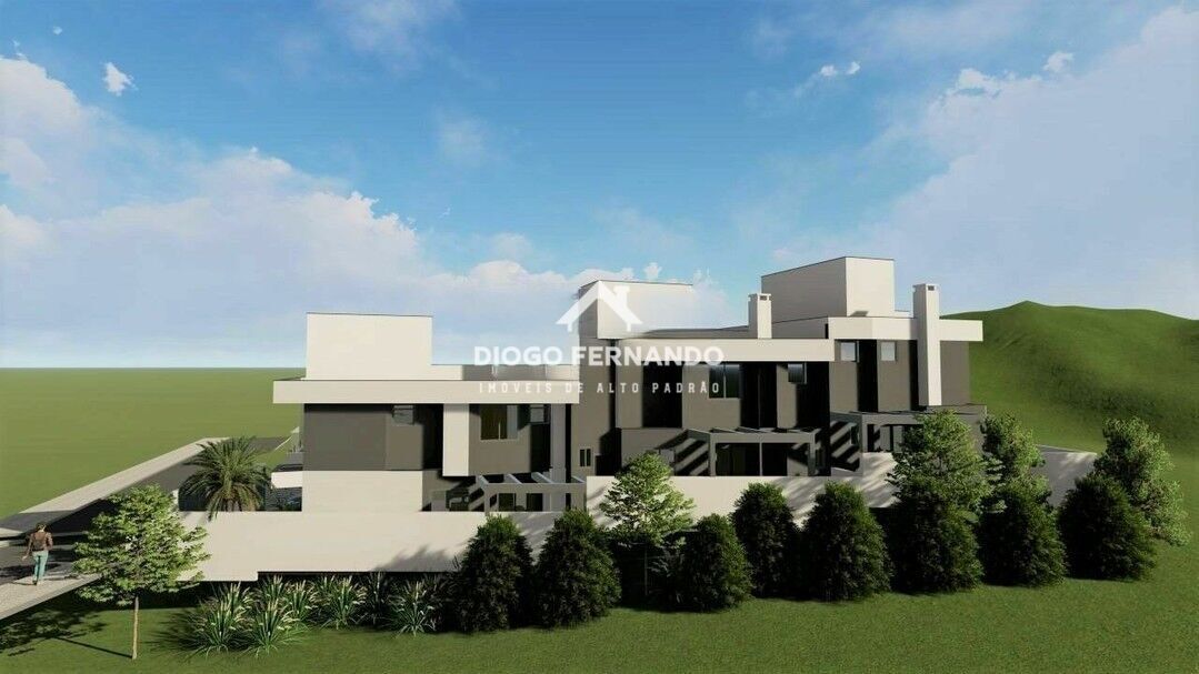 Casa, 3 quartos, 174 m² - Foto 20