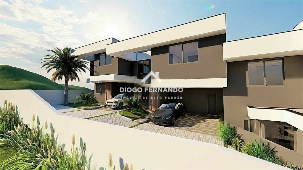 Casa, 3 quartos, 174 m² - Foto 18